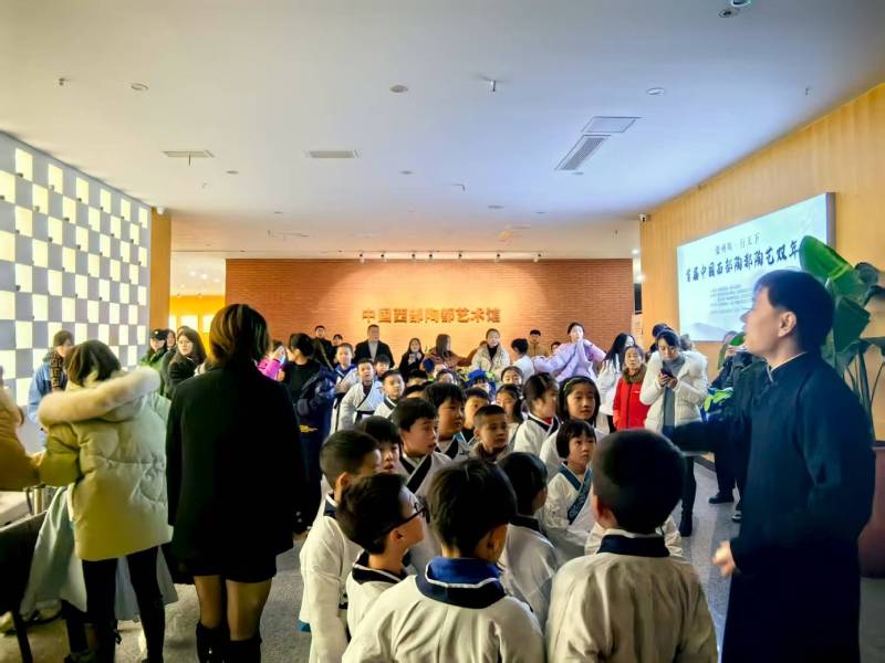 红寺堡区文旅项目策划