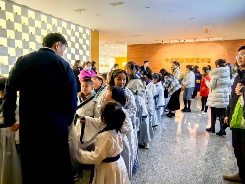 文化赋能：红寺堡区魔创文旅挖掘城市文化资源的实践探索