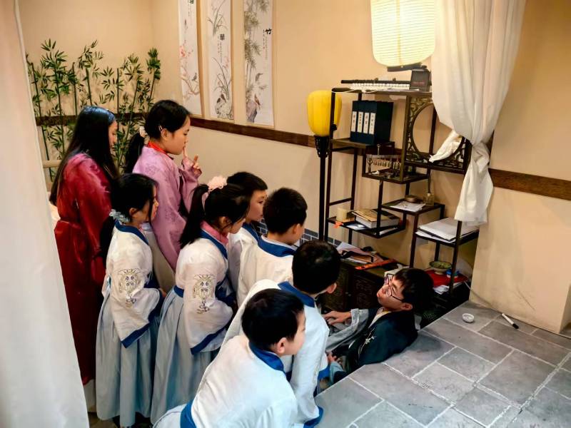 红寺堡区文旅项目策划