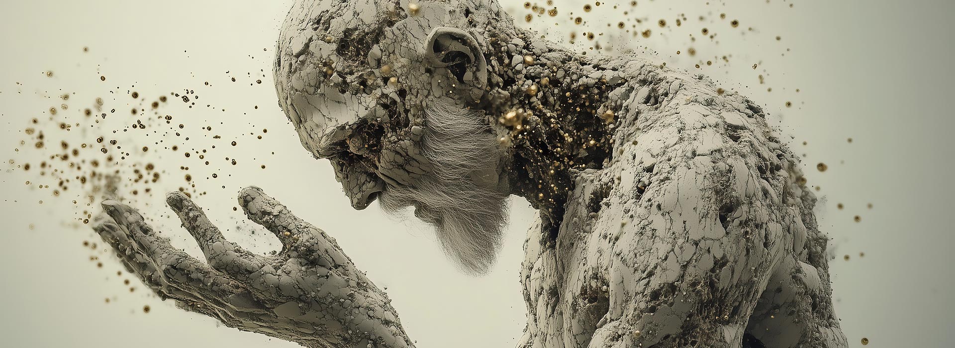 红寺堡区文旅项目策划公司