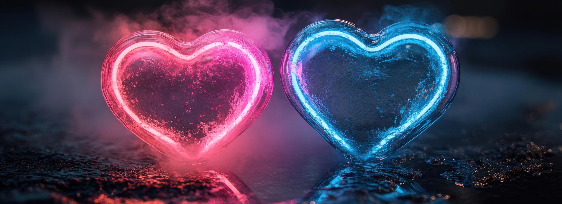 红寺堡区文化资源挖掘公司